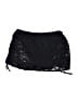 Freya Black Swimsuit Cover Up Size M - photo 2