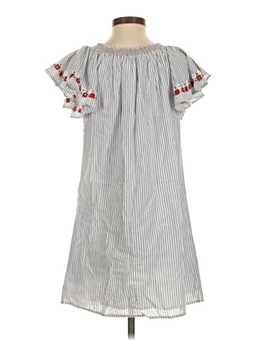 Piper Short Sleeve Top (view 2)