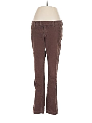 Pilcro and the Letterpress Casual Pants (view 1)