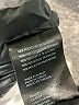 Free People Black Casual Dress Size M - photo 8