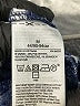 Banana Republic Blue Pullover Sweater Size M - photo 8