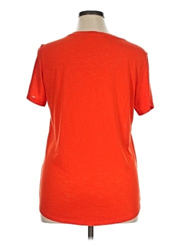 Athleta Short Sleeve T-Shirt (view 2)