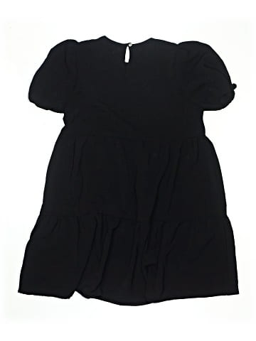 Copper Key Dress (view 2)