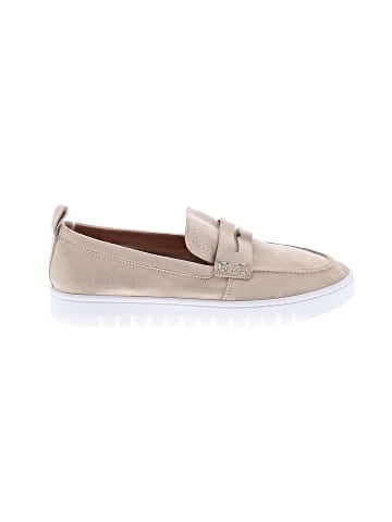 Vionic Flats (view 1)