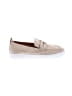 Vionic Tan Flats Size 9 - photo 1