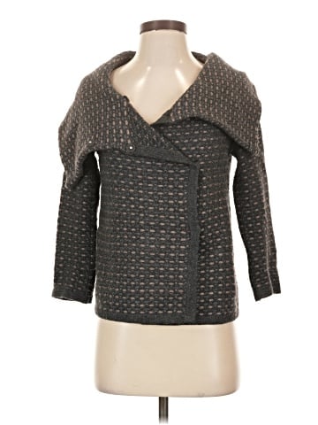 Banana Republic Pullover Sweater (view 1)
