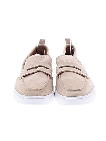 Vionic Flats (view 2)