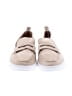 Vionic Tan Flats Size 9 - photo 2