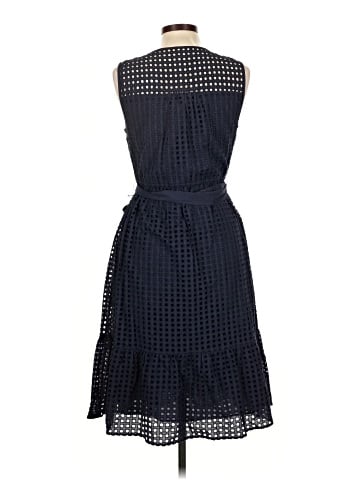 J.Crew Casual Dress (view 2)