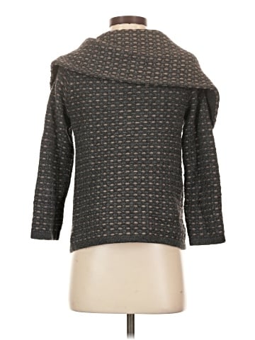 Banana Republic Pullover Sweater (view 2)