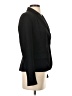 Merona Black Blazer Size 4 - photo 4