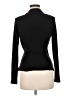 OGL Black Long Sleeve Blouse Size M - photo 2
