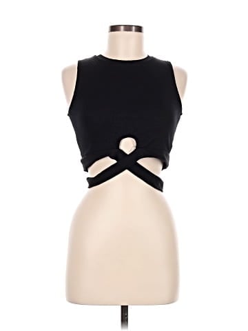 Long Tall Sally Tank Top (view 1)