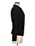 OGL Black Long Sleeve Blouse Size M - photo 4