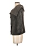 Banana Republic Gray Pullover Sweater Size S - photo 5