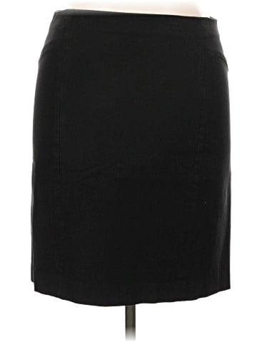 Banana Republic Formal Skirt (view 1)