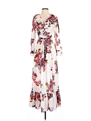 Assorted Brands Casual Dress (view 1)