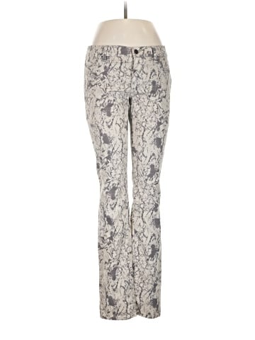 Juicy Couture Casual Pants (view 1)