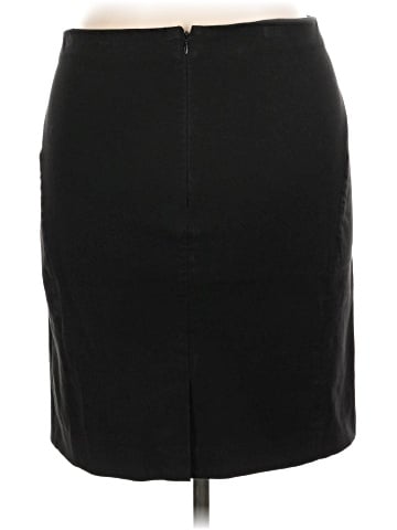 Banana Republic Formal Skirt (view 2)