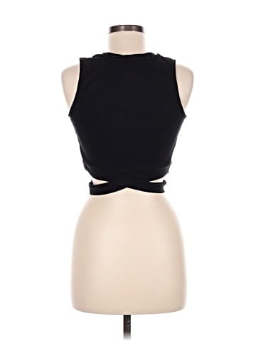 Long Tall Sally Tank Top (view 2)