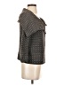 Banana Republic Gray Pullover Sweater Size S - photo 4