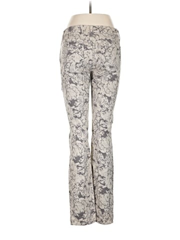 Juicy Couture Casual Pants (view 2)