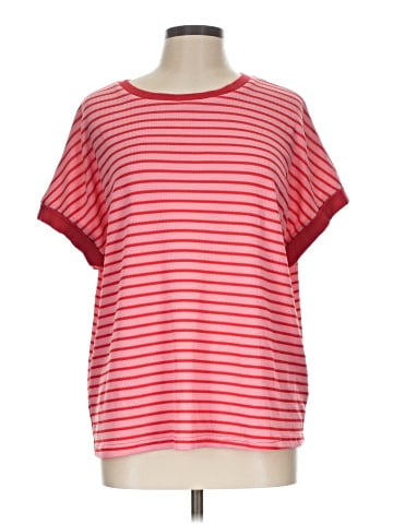 Unbranded Short Sleeve Top (view 1)