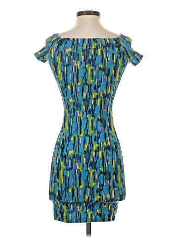 Wet Seal Cocktail Dress (view 2)