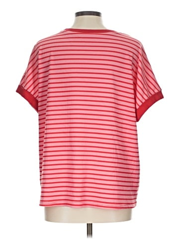 Unbranded Short Sleeve Top (view 2)