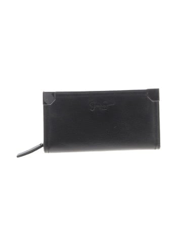Jessica Simpson Wallet (view 1)