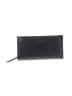 Jessica Simpson Black Wallet One size - photo 1