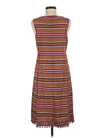 Alberta Ferretti Casual Dress (view 2)