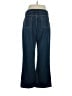 Christopher & Banks Blue Jeans Size 14 - photo 2