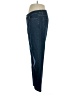 Christopher & Banks Blue Jeans Size 14 - photo 5