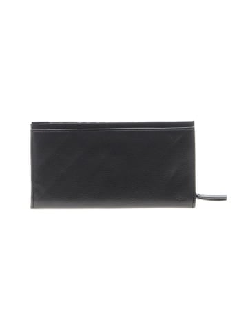 Jessica Simpson Wallet (view 2)
