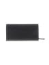 Jessica Simpson Black Wallet One size - photo 2