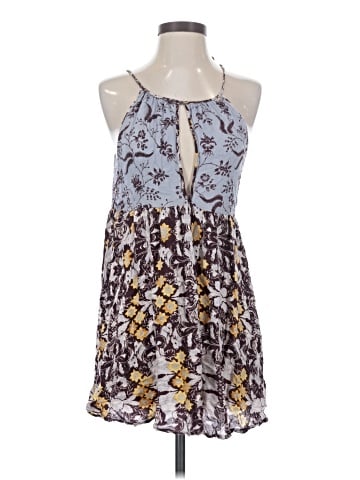 Intimately by Free People Casual Dress (view 1)