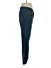 Christopher & Banks Blue Jeans Size 14 - photo 4