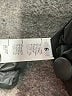 Thakoon Black Jacket Size 6 - photo 4