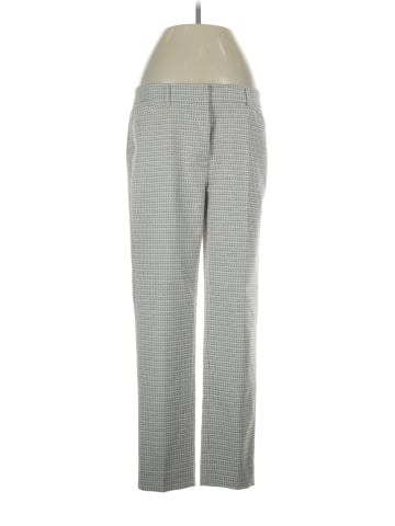 White House Black Market Casual Pants (view 1)