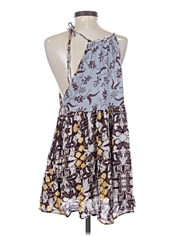 Intimately by Free People Casual Dress (view 2)