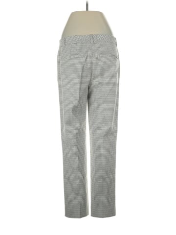 White House Black Market Casual Pants (view 2)