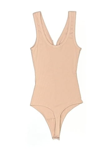 Abercrombie & Fitch Bodysuit (view 2)