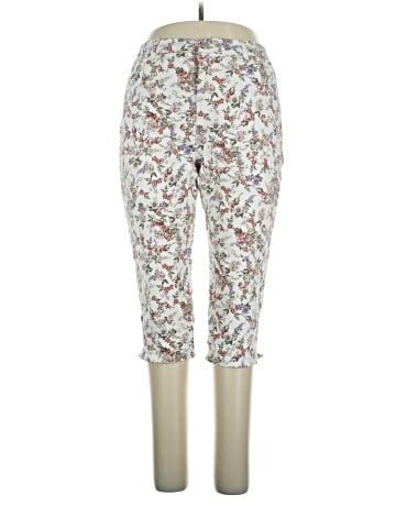 Gloria Vanderbilt Casual Pants (view 1)