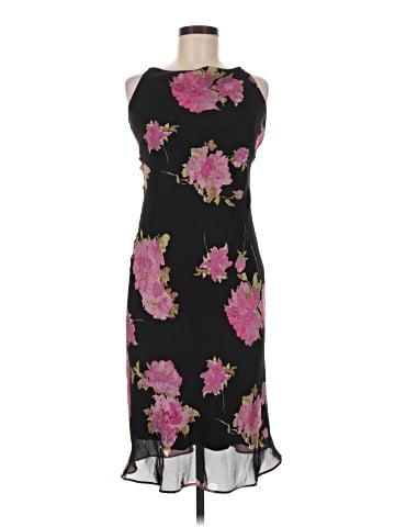 Reference Cocktail Dress (view 1)