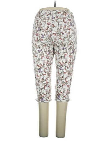 Gloria Vanderbilt Casual Pants (view 2)