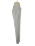 White House Black Market Houndstooth Gray Casual Pants Size 4 - photo 4