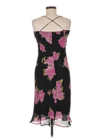 Reference Cocktail Dress (view 2)