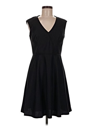 Trina Turk Casual Dress (view 1)