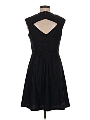 Trina Turk Casual Dress (view 2)
